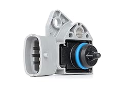 Bosch 0261230110 pressure for sale  Delivered anywhere in UK
