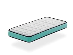 Dormissimo matelas berceau d'occasion  Livré partout en Belgiqu