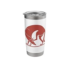 Greyhound scratching fleas for sale  Delivered anywhere in USA 