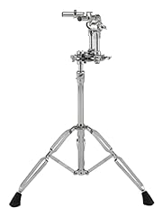 Pearl tom stand for sale  Delivered anywhere in USA 