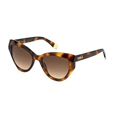 Furla sunglasses sfu886 usato  Spedito ovunque in Italia 