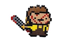 Leatherface perler xbase for sale  Delivered anywhere in USA 