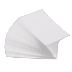 420pcs perm papers for sale  Delivered anywhere in UK