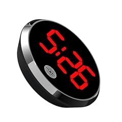 Mini digitale uhr gebraucht kaufen  Wird an jeden Ort in Deutschland