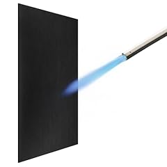 Carbonfilz hitzebeständig hit gebraucht kaufen  Wird an jeden Ort in Deutschland