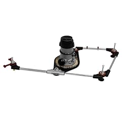 Milescraft 1221 pantograph for sale  Delivered anywhere in USA 