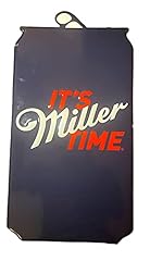 Miller miller time for sale  Delivered anywhere in USA 