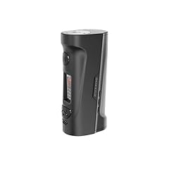 Mod boxxer aspire usato  Spedito ovunque in Italia 