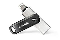 Sandisk 64gb ixpand d'occasion  Livré partout en Belgiqu