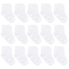 Hakugoo baby socks for sale  Delivered anywhere in USA 