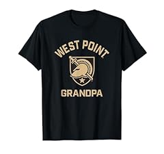 Army west point for sale  Delivered anywhere in USA 