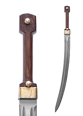 Russian kinzhal scabbard for sale  Delivered anywhere in USA 