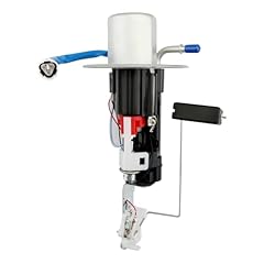 Pin fuel pump for sale  Delivered anywhere in USA 