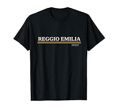 Reggio emilia italia usato  Spedito ovunque in Italia 