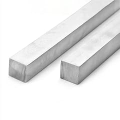 304 stainless steel for sale  Delivered anywhere in USA 