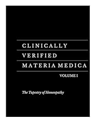 Clinically verified materia for sale  Delivered anywhere in USA 