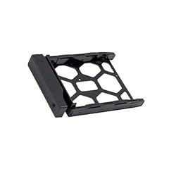 Synology disk tray for sale  Delivered anywhere in USA 