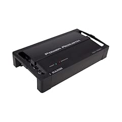 Power acoustik rz4 for sale  Delivered anywhere in USA 