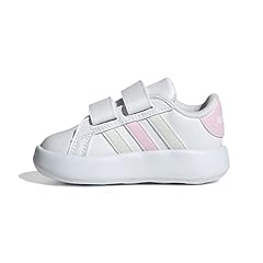 Adidas grand court usato  Spedito ovunque in Italia 