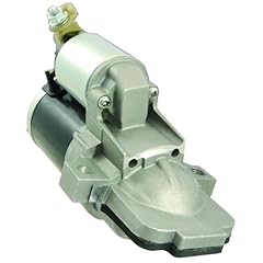 Oeg parts new for sale  Delivered anywhere in USA 