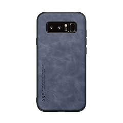 Kepuch silklike cover usato  Spedito ovunque in Italia 