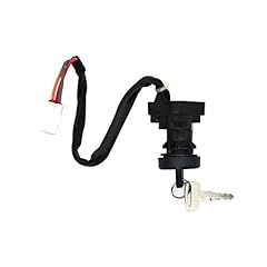Carbpro ltz400 ignition for sale  Delivered anywhere in USA 