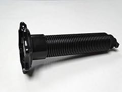 Spare wheel holder for sale  Delivered anywhere in UK