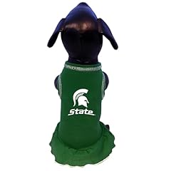 Ncaa michigan state for sale  Delivered anywhere in USA 