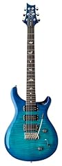 Prs studio lake for sale  Delivered anywhere in USA 