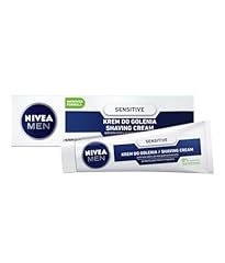 Nivea for men gebraucht kaufen  Wird an jeden Ort in Deutschland