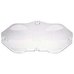 Auto krafters compatible for sale  Delivered anywhere in USA 