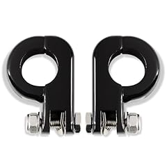 Fovplue 1.25 footpegs for sale  Delivered anywhere in USA 