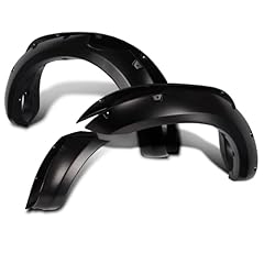 Plus 4pcs black for sale  Delivered anywhere in USA 
