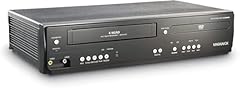 Magnavox dv220mw9 dvd for sale  Delivered anywhere in USA 