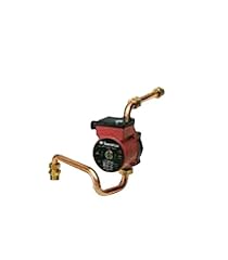 Immergas kit ricircolo usato  Spedito ovunque in Italia 