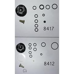 Seac sub 8002908084177 for sale  Delivered anywhere in UK