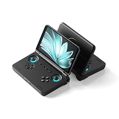 Rcartoyrtr pocket flip for sale  Delivered anywhere in UK