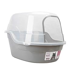 Petphabet jumbo hooded for sale  Delivered anywhere in USA 