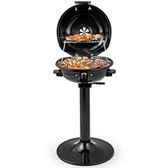 Happygrill 1600w electric for sale  Delivered anywhere in USA 