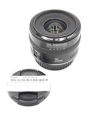 Canon 35mm f2.0 for sale  Delivered anywhere in USA 