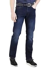 Mish mash mens for sale  Delivered anywhere in UK
