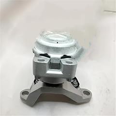 Car engine mount for sale  Delivered anywhere in UK
