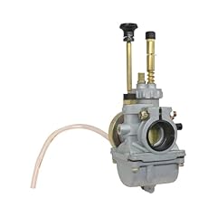 Carburateur kawasaki km100 d'occasion  Livré partout en France
