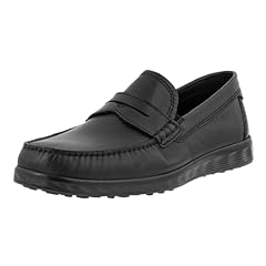 Ecco men lite for sale  Delivered anywhere in USA 