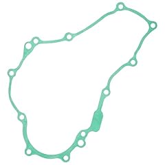 Caltric stator cover for sale  Delivered anywhere in USA 