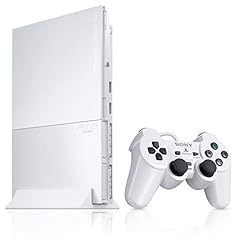 Playstation console slim for sale  Delivered anywhere in USA 