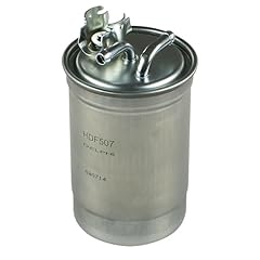 Delphi hdf507 fuel for sale  Delivered anywhere in UK