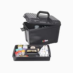 Artbin 6917ab sidekick for sale  Delivered anywhere in USA 