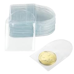 50pcs single pocket for sale  Delivered anywhere in UK