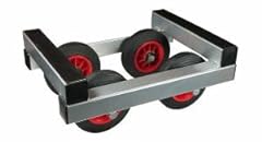 Aluminium piano trolley for sale  Delivered anywhere in Ireland